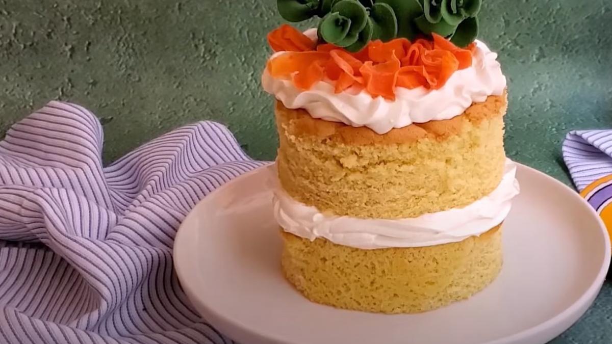 tort-super-pufos-din-doar-trei-ingrediente-pe-care-sigur-le-ai-in-bucatarie--prepara-aceasta-reteta-veche-din-italia-si-te-vei-linge-pe-degete