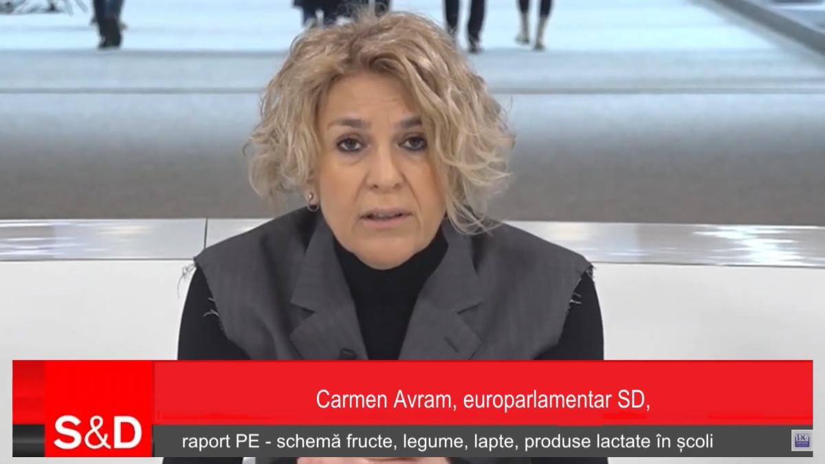 carmen-avram-s-d