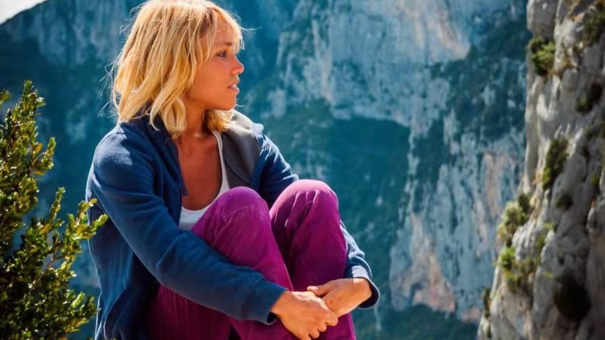 eleonora-caire-a-murit