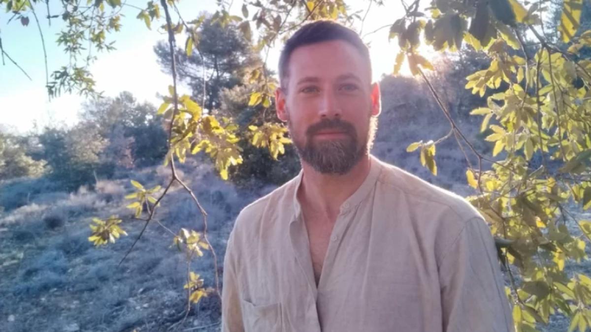 romain-france-indragostit-romani