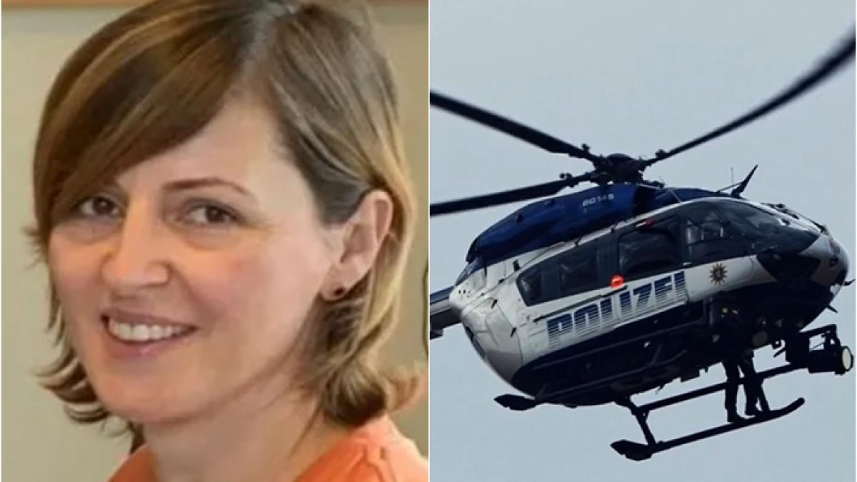 germania--romanca-insarcinata-in-8-luni--disparuta-de-mai-bine-de-14-saptamani--anchetatorii-ofera-noi-detalii-asta-este-piesa-centrala-a-puzzle-ului-1