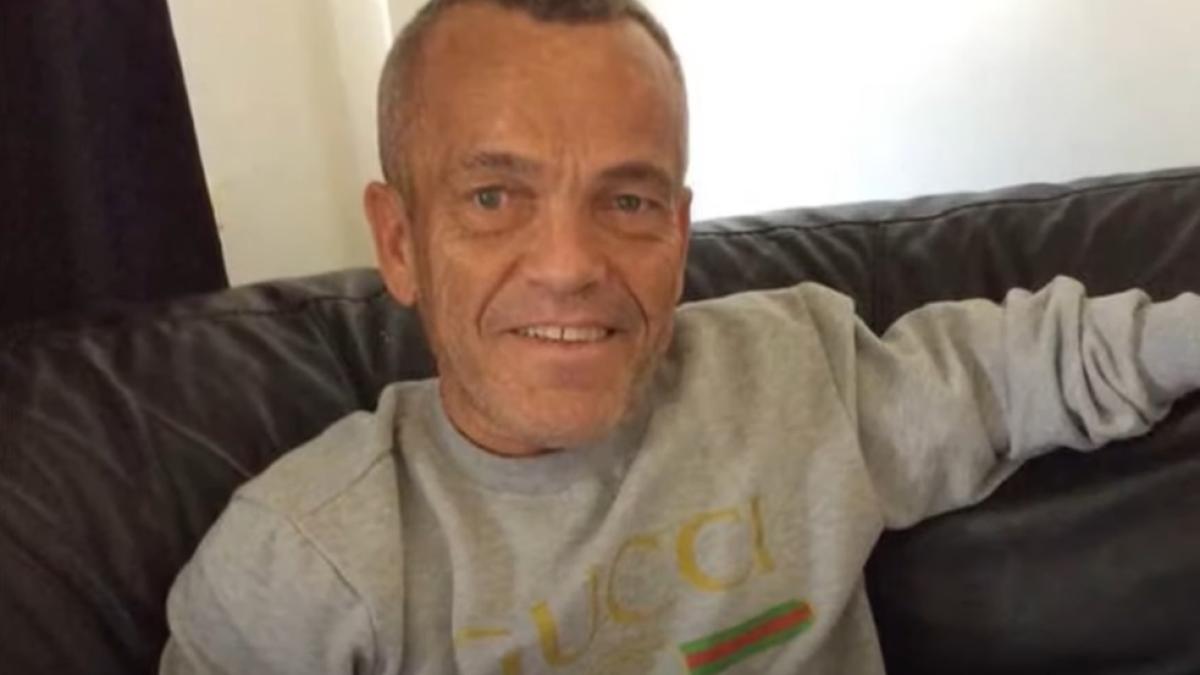 paul-grant-a-murit--actorul--cunoscut-pentru-rolurile-sale-din-star-wars-si-harry-potter--s-a-prabusit-in-fata-unei-gari