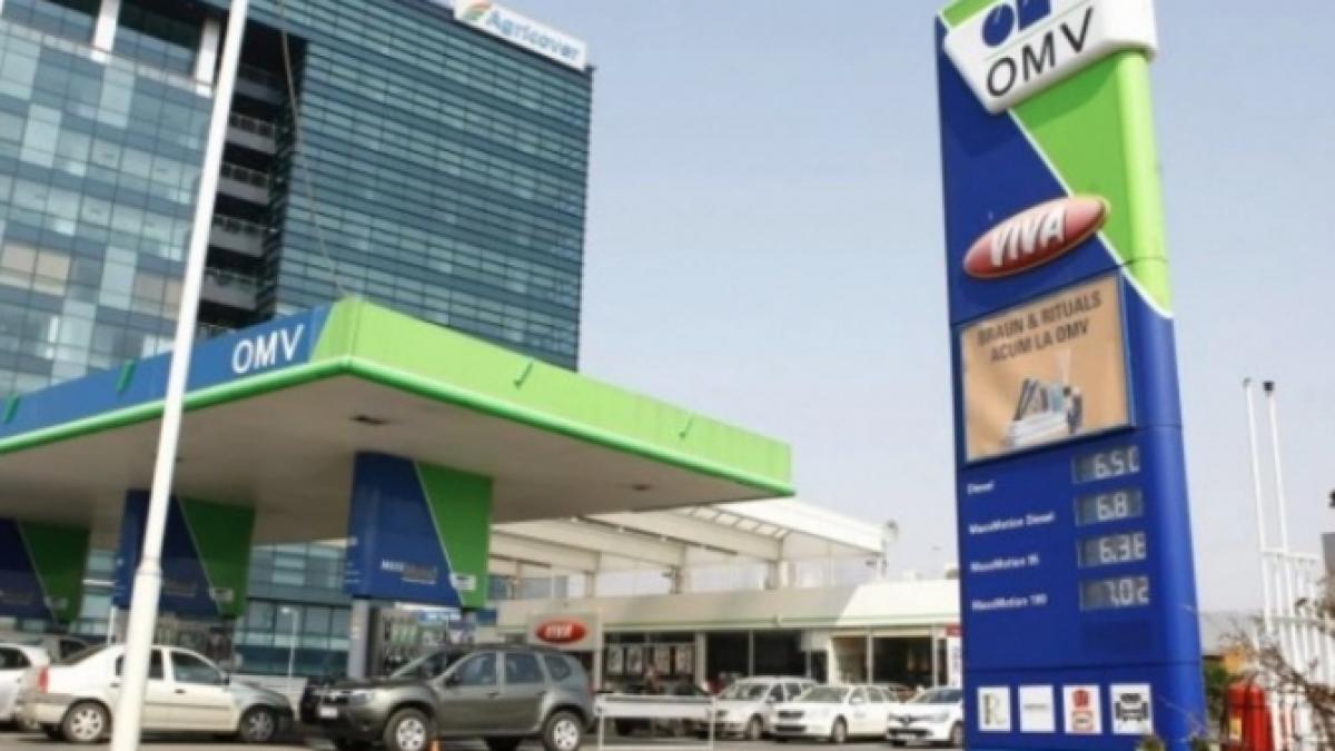 omv_petrom