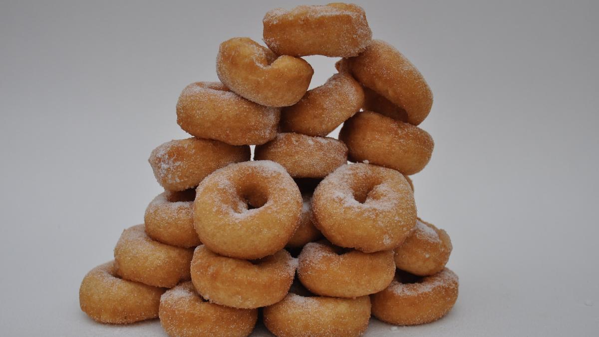 rosquillas--gogosi-pufoase-spaniole--reteta-simpla-cu-ingredientele-pe-care-le-aveti-deja-in-casa--asa-bune-n-ai-mai-mancat