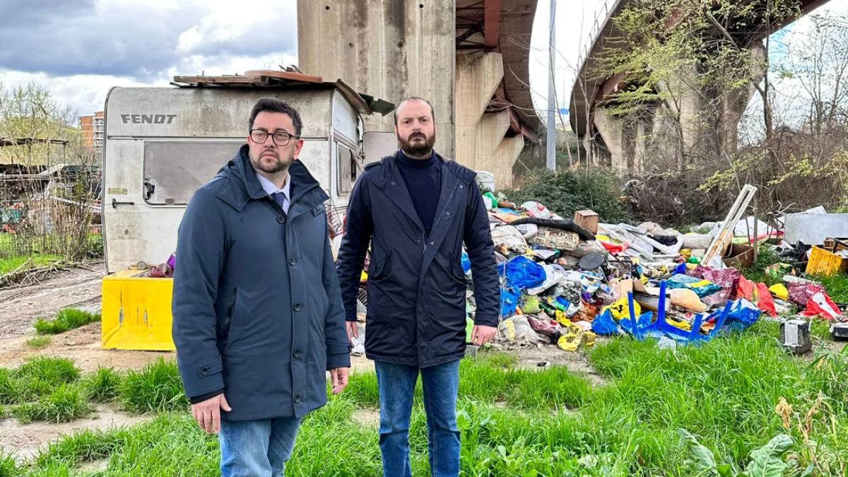 pod-itlaia-florenta-tabara-romani