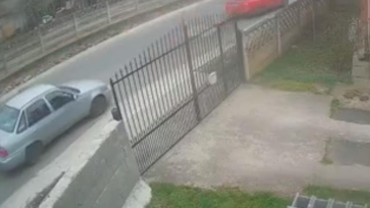 sofer-76-ani-batut-in-trafic-hunedoara