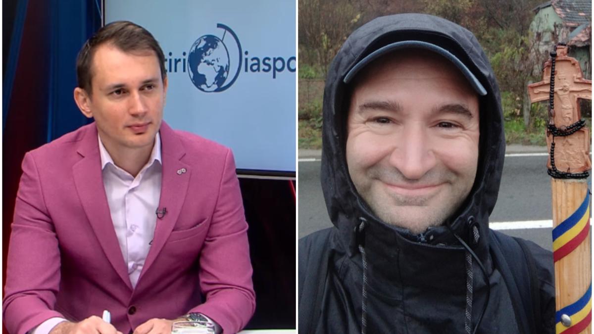 marius-balo-la-diaspora-in-direct