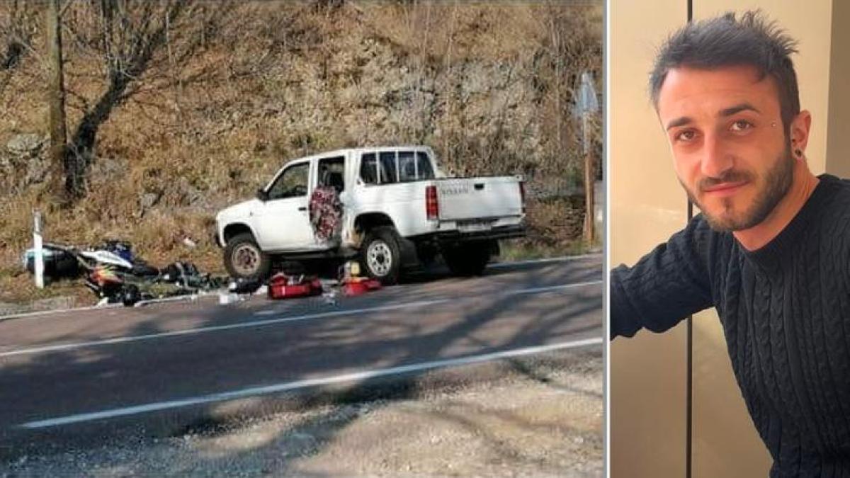 incidenteprc-2bcostoprc-2bconstantinprc-2brobertprc-2bbucur