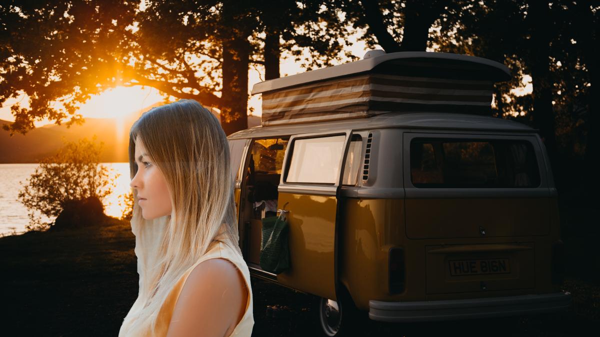 kevin-schmid-mta8r0bxhbo-unsplash