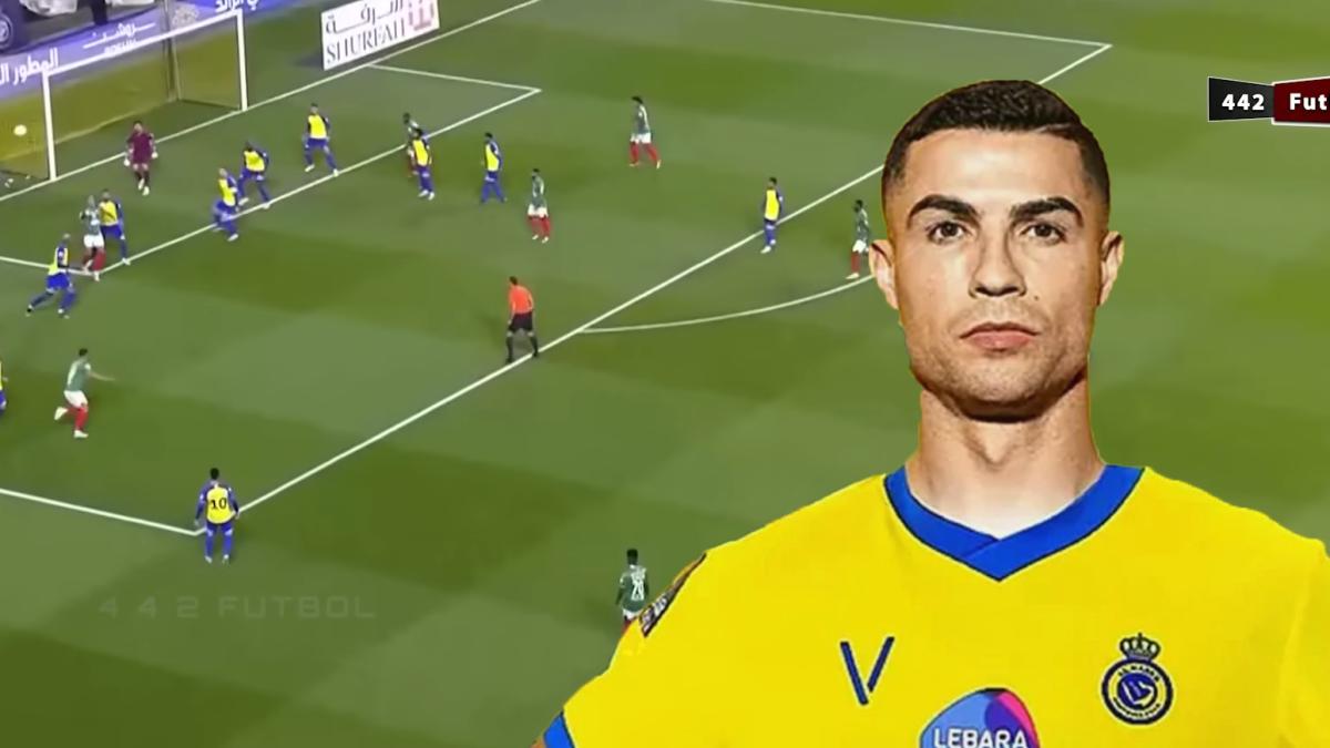 ronaldo-al-nassr-gol