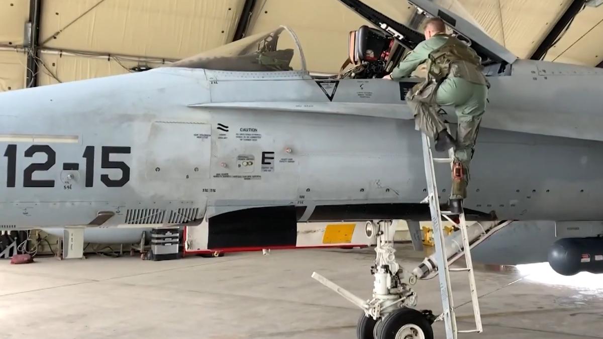 politia-aeriana-baltica-lituania