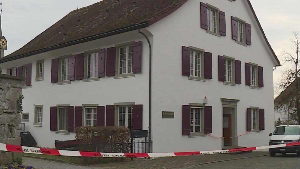 elvetia--razbunarea-unor-romani-asupra-unui-aurar-batran-l-am-auzit-strigand-dupa-ajutor-pe-strada-1