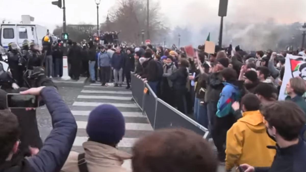 proteste-franta-reforma-pensii