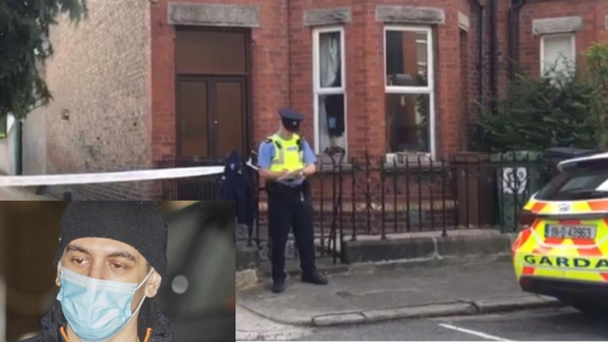 irlanda--rasturnare-de-situatie-in-cazul-bucatarului-roman-acuzat-de-crima-el-sustine-ca-ar-fi-fost-fortat-sa-ascunda-ramasitele-1