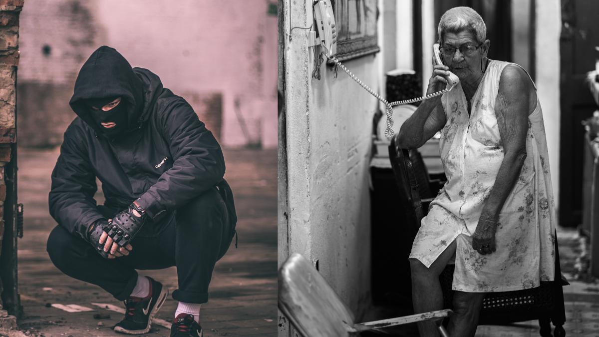 robin-noguier-pxgrerkrzm0-unsplash