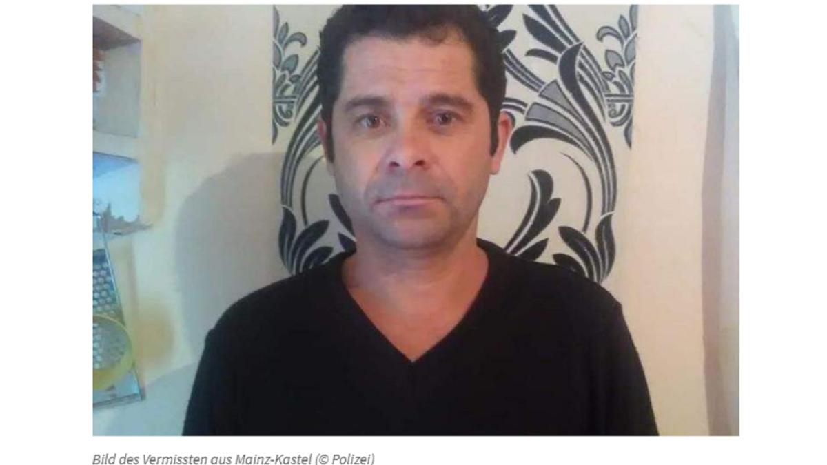 muncitor-roman-in-constructii--disparut-in-germania-politia-cere-ajutorul-cetatenilor