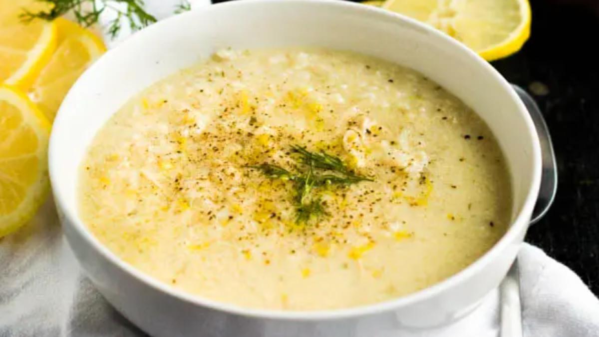 ciorba-greceasca-de-porc