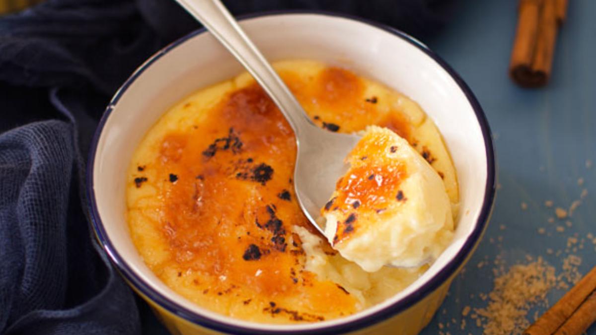 crema-catalana--desertul-spaniol-care-a-cucerit-o-lume-intreaga