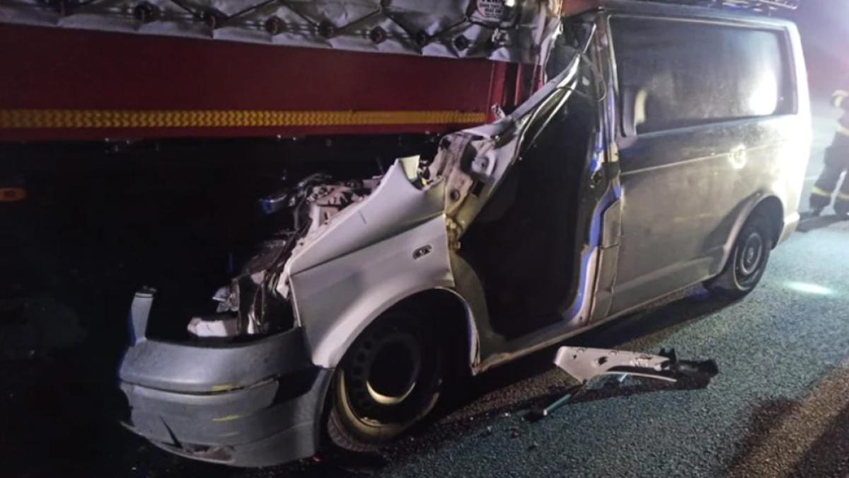 cetateni-straini-accidet-vama-calafat