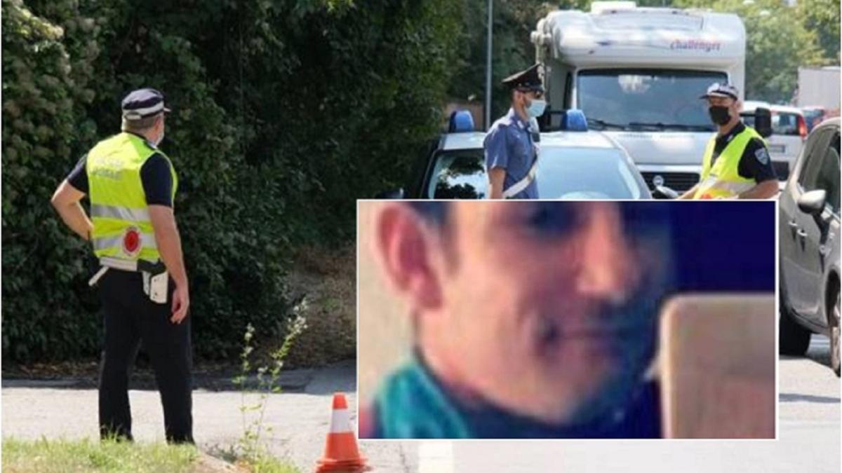 italia--roman--gasit-cu-capul-zdrobit-pe-marginea-unui-drum--dupa-saptamani-de-chin--nicu-a-murit-prc-e2prc-80prc-9efratele-meu-a-fost-atacatprc-e2prc-80prc-9d