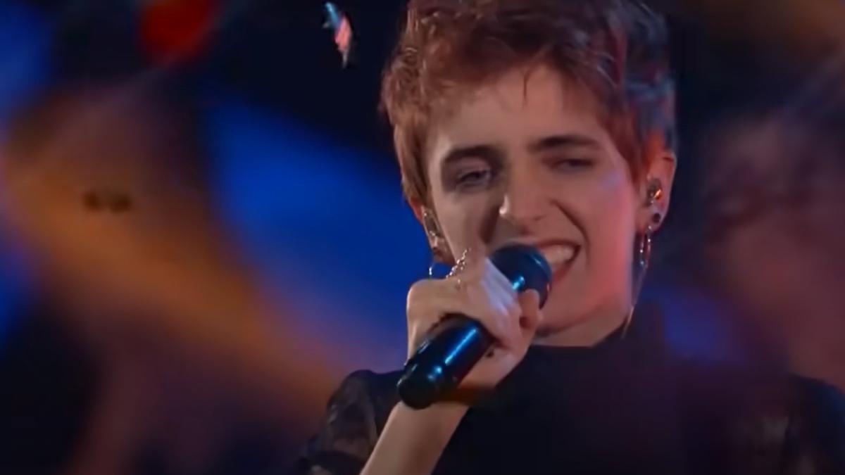 povestea-castigatoarei-cu-origini-romanesti-de-la-vocea-germaniei-parintii-mei-au-pierdut-tot-ce-aveau-in-romania