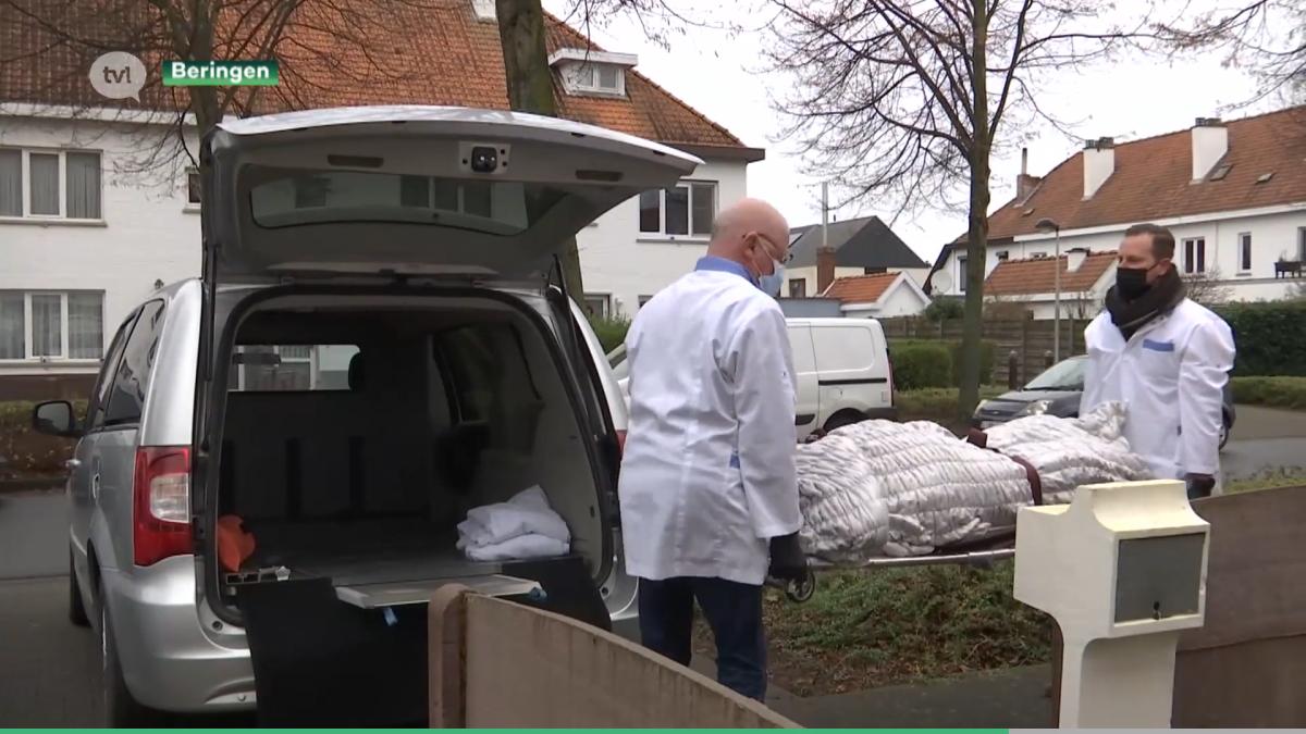 criminalisti-belgia--rman-mort-locuint