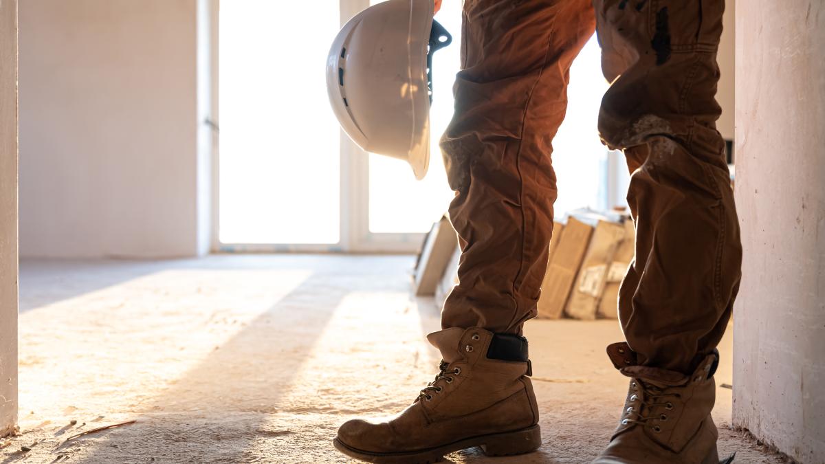 suspiciuni-de-frauda-la-lucratorii-independenti-romani-din-belgia-isi-iau-concediu-medical-de-patru-ori-mai-mult-decat-belgienii--guvernul-anunta-actiuni-specifice-1