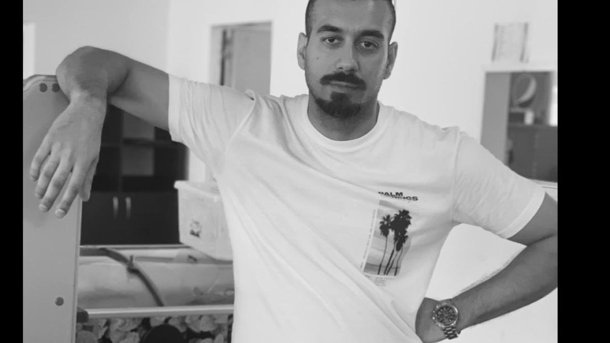 calarau-ionut-marian-mort-infectie-la-masea