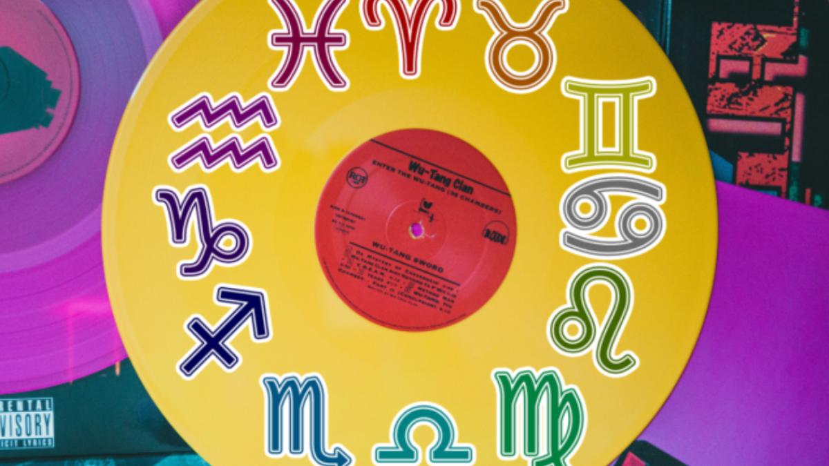 horoscop-zilnic-26-martie-2023