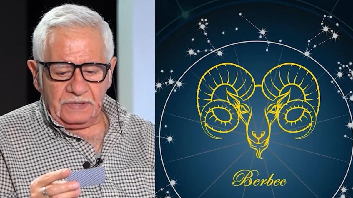 horoscop-rune-27-martie-2-aprilie--cu-mihai-voropchievici--taurii-vor-primi-un-mesaj-important--iar-scorpionii-se-vor-indragosti