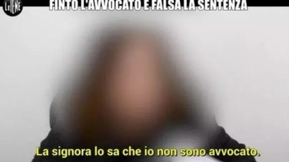 ingrijitoare-romanca-italia-avocata-falsa