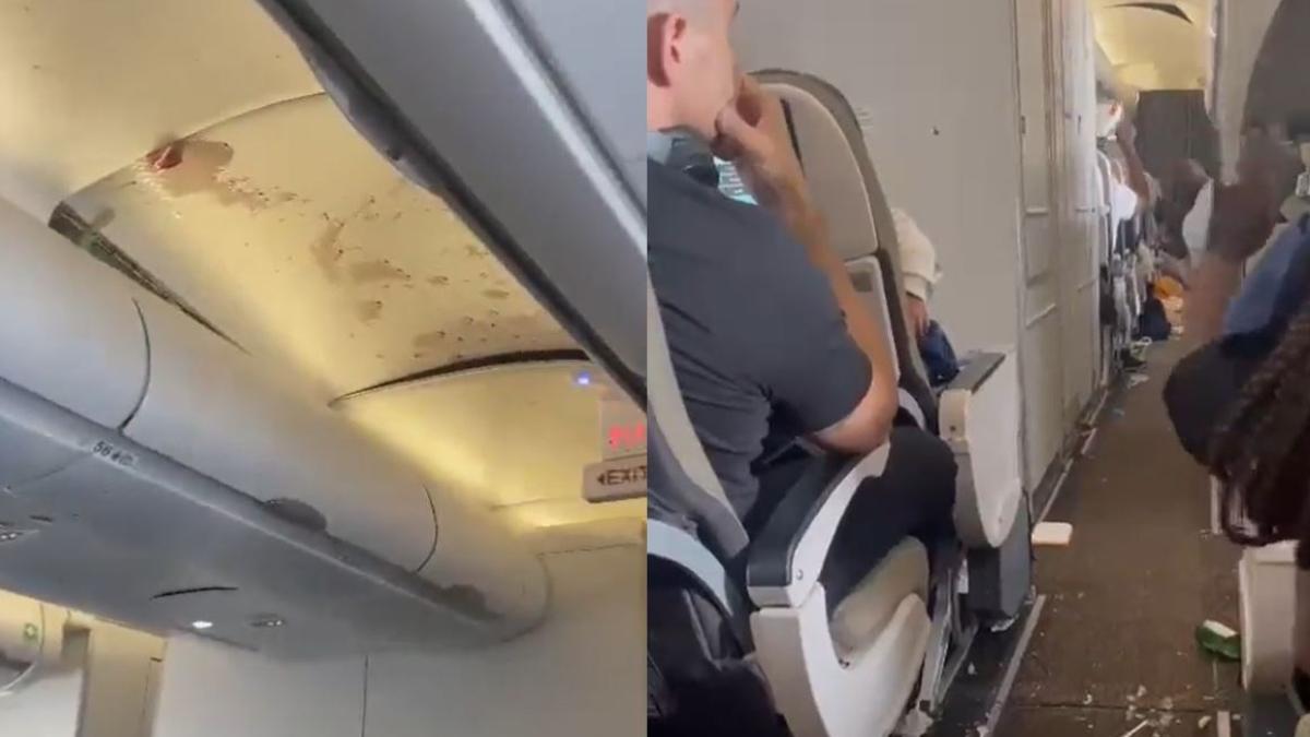 panica-intr-un-avion-ce-se-indrepta-spre-lisabona--10-raniti--dupa-ce-aeronava-a-intrat-intr-o-zona-cu-turbulente