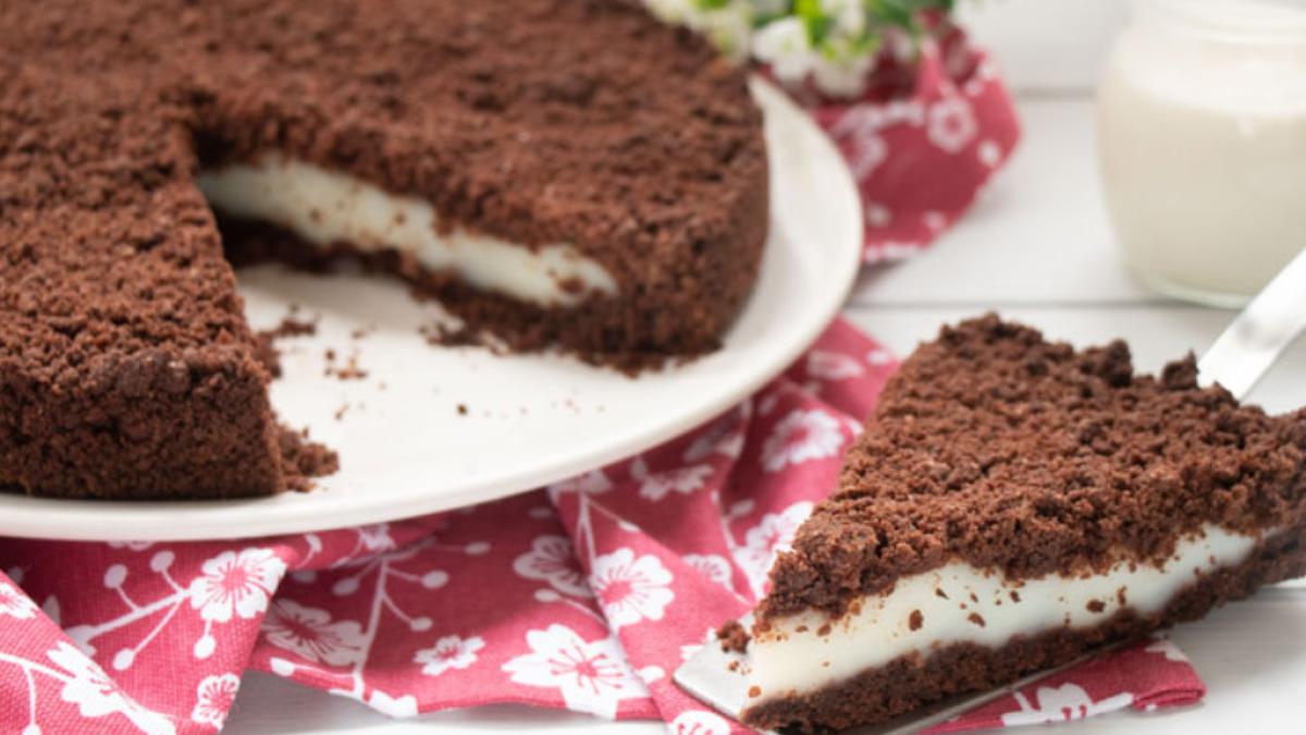 sbriciolata-cu-crema-de-lapte