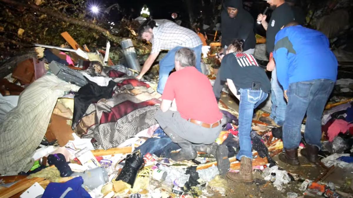 tornada-mississippi-victime