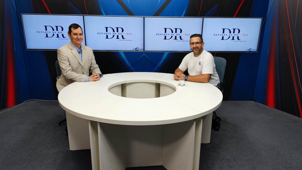 dan-adrian-dragan-invitatul-zilei-la-departe-de-romania