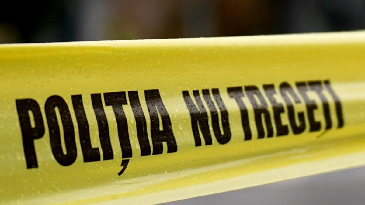 atac-armat-in-maramures--mai-mult-utilaje-o-cabana--incendiate