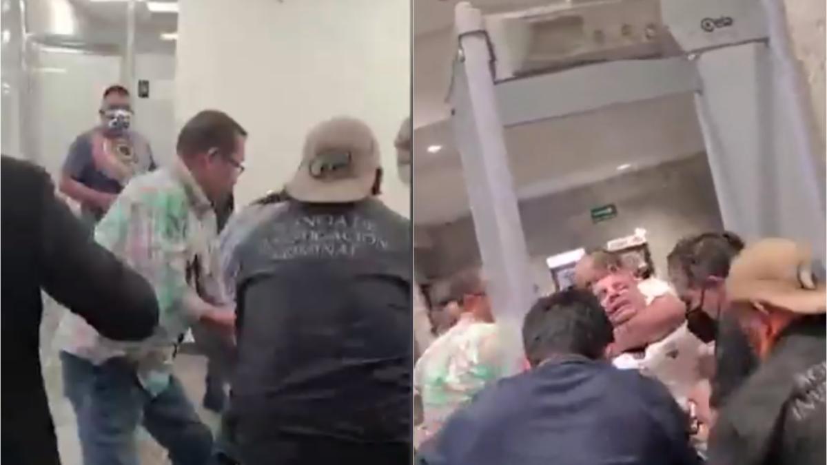 florian-tudor-rechinul-roman-mexic-clonare-carduri