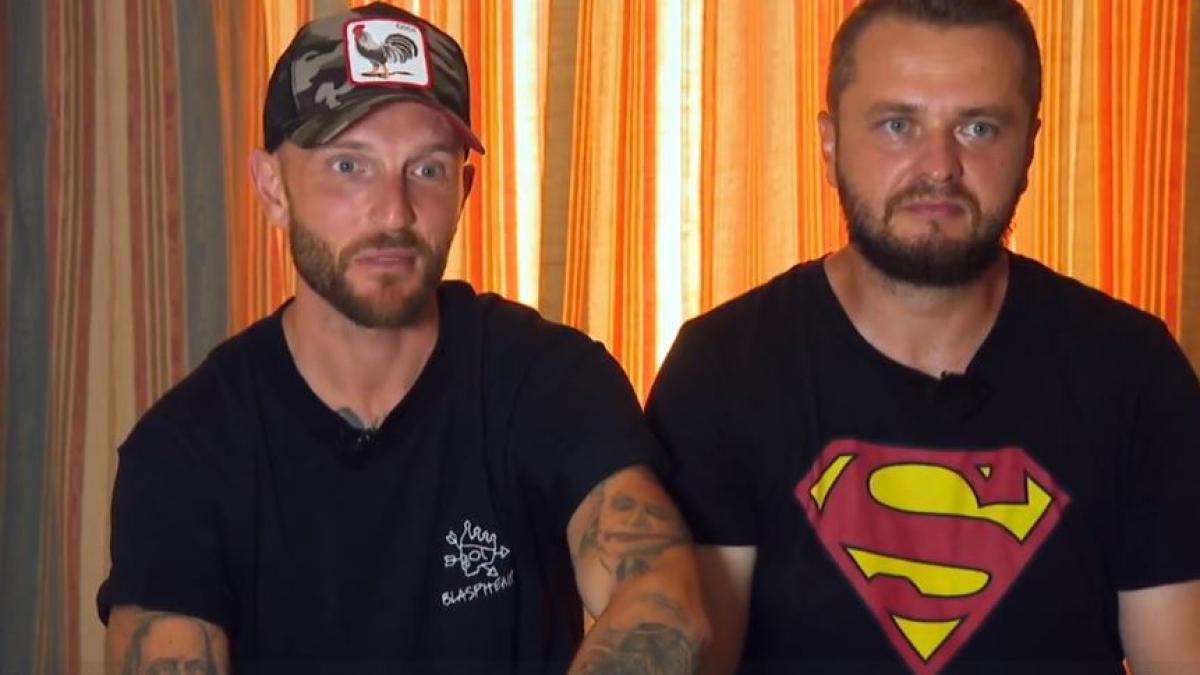 catalin-bordea-si-nelu-cortea