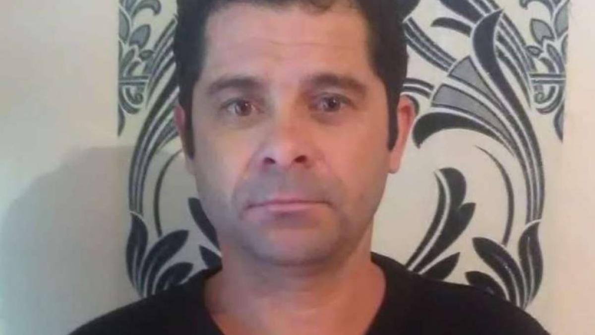 germania--un-roman--dat-disparut--cautat-de-politisti--francisc-nu-a-mai-fost-vazut-de-pe-20-martie