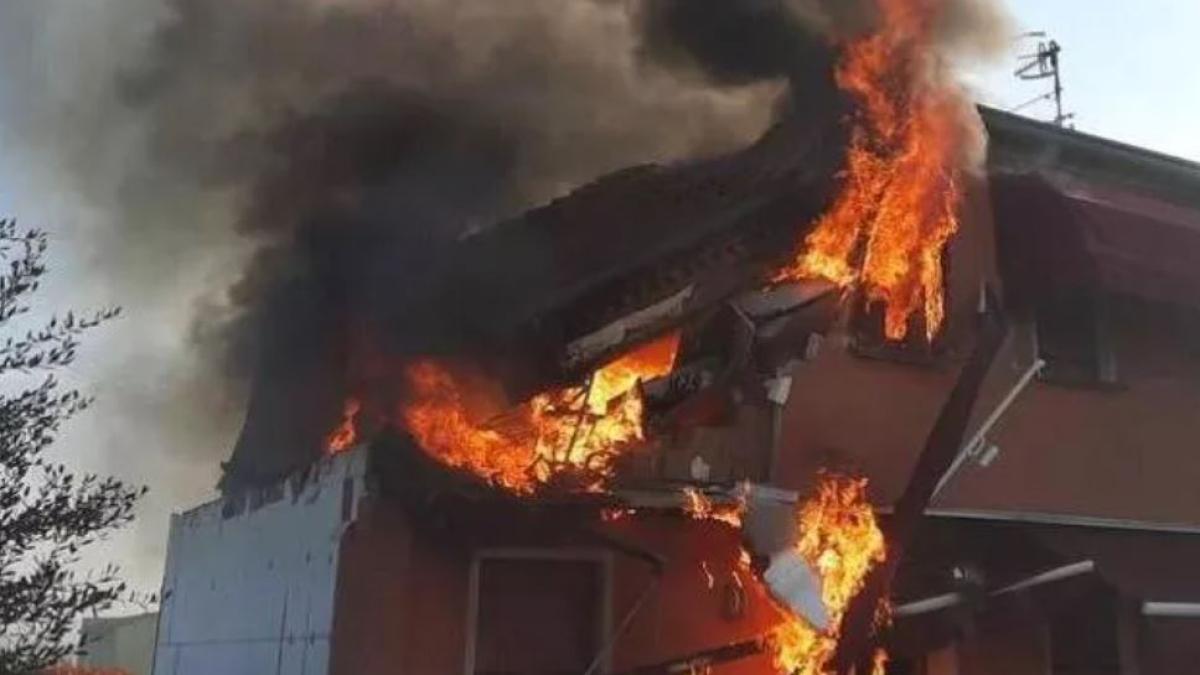 drama-intr-o-familie-de-romani-din-italia--alina-a-murit-intr-un-incendiu--provocat-de-o-explozie--cei-doi-copii-si-sotul--raniti