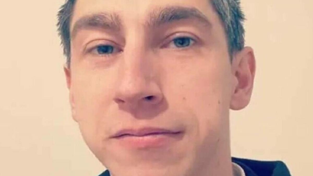 barbat-alba-iulia-si-a-ucis-bebelusul-apoi-s-a-spanzurat