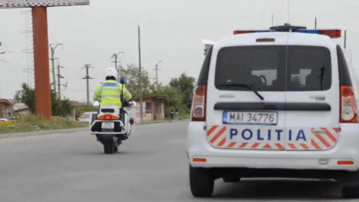 urmarire-ca-n-filme-in-ialomita--politistii-au-tras-cu-arma-pentru-a-opri-un-sofer