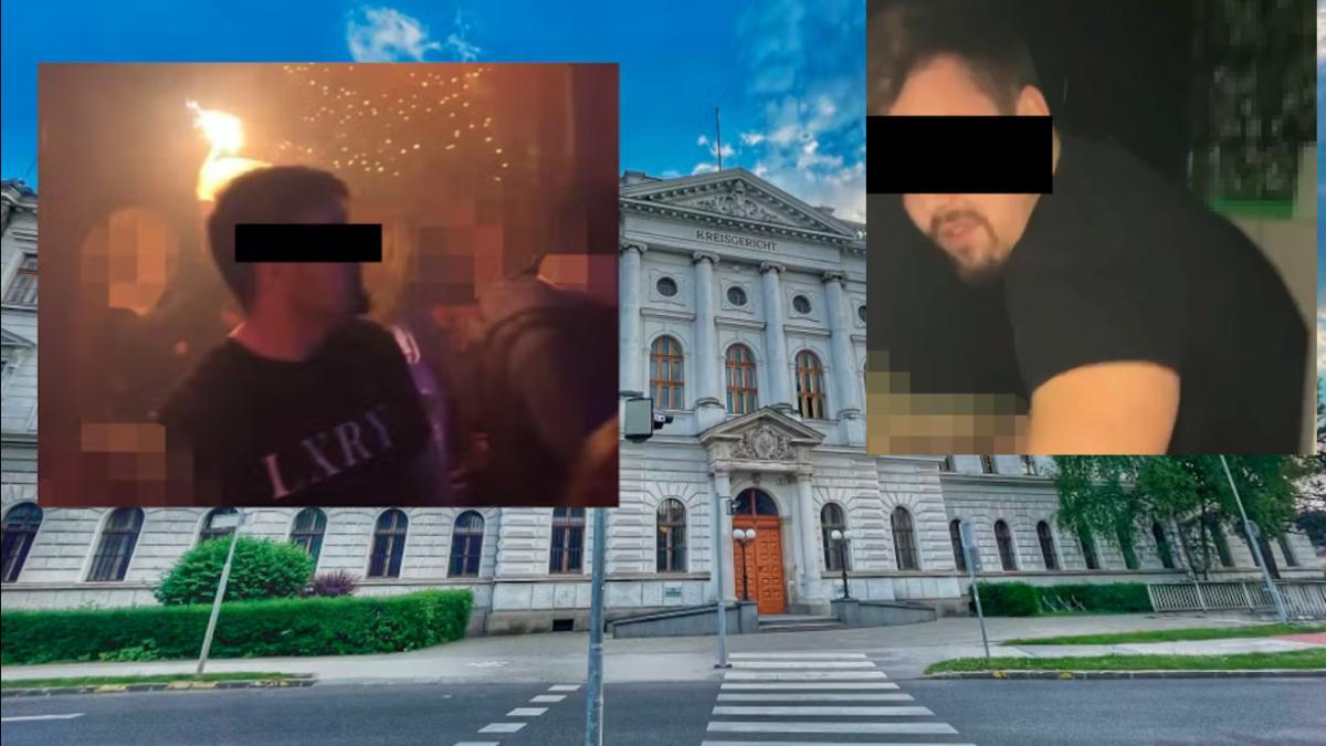 roman-acuzat-viol-austria-pp