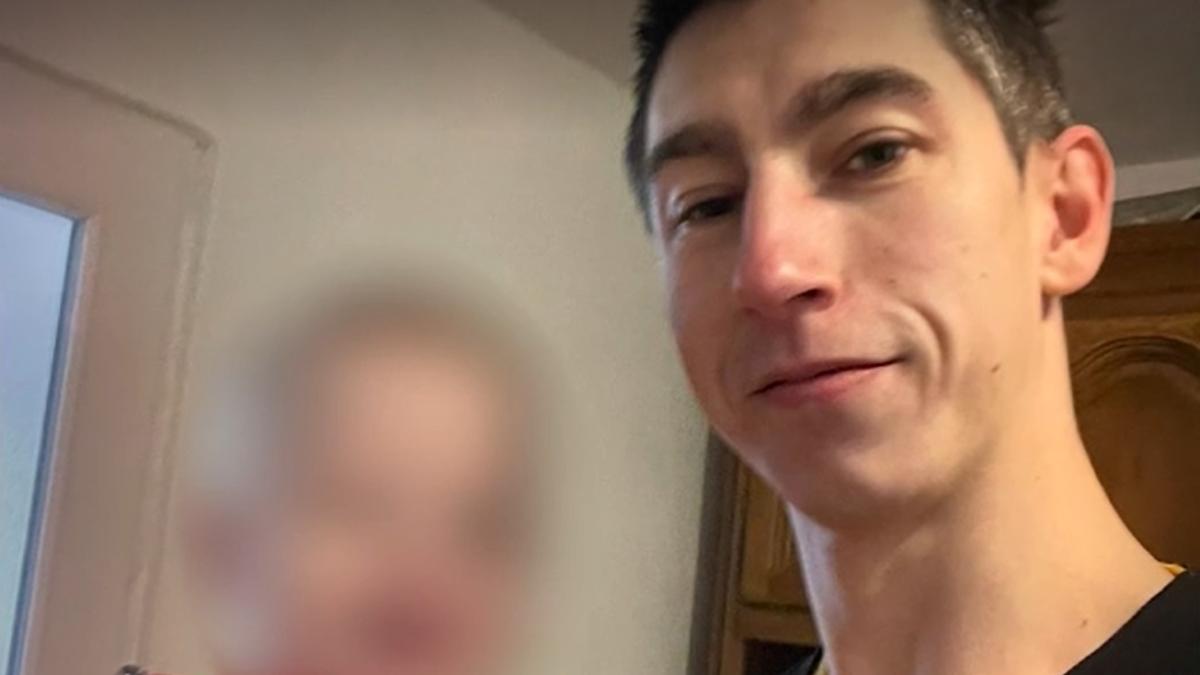 filmul-tragediei-din-alba-iulia--descoperirea-legistilor-in-cazul-copilasului-ucis-era-deja-mort-cand-sunau-politistii