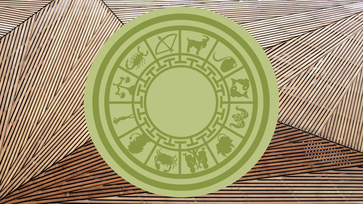 caroline-grondin-35be_njbg9e-unsplash