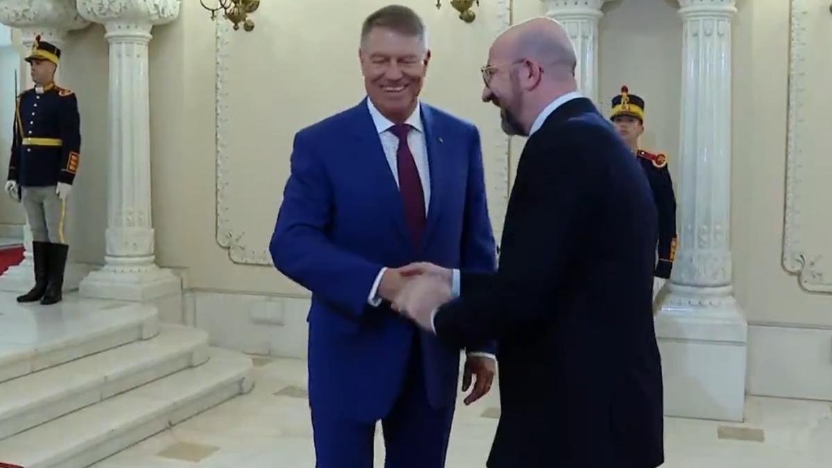klaus-iohannis-l-a-primit--la-palatul-cotroceni--pe-presedintele-consiliului-european