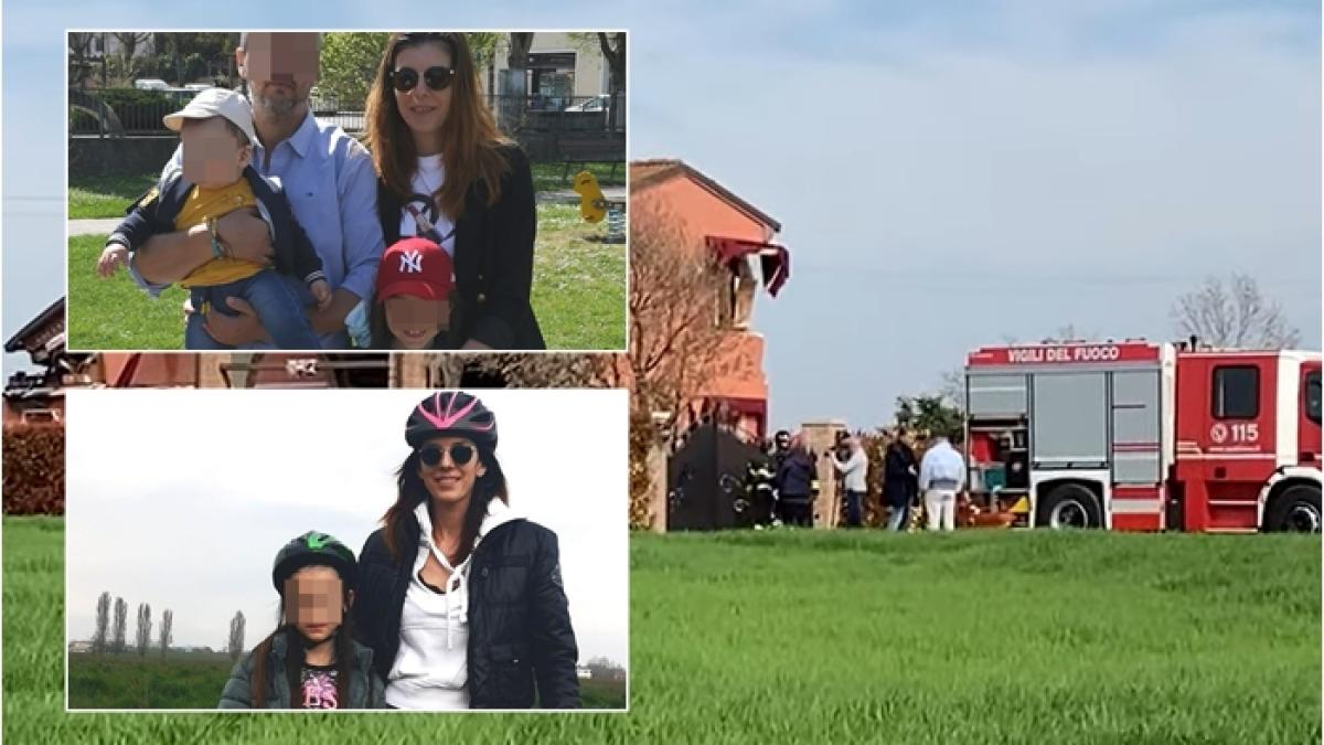 o-tragedie-incredibila--ea-este-romanca-din-italia-moarta-in-timp-ce-pregatea-micul-dejun-alina-traia-doar-pentru-copiii-ei--muncea-zi-si-noapte-pentru-ei-1