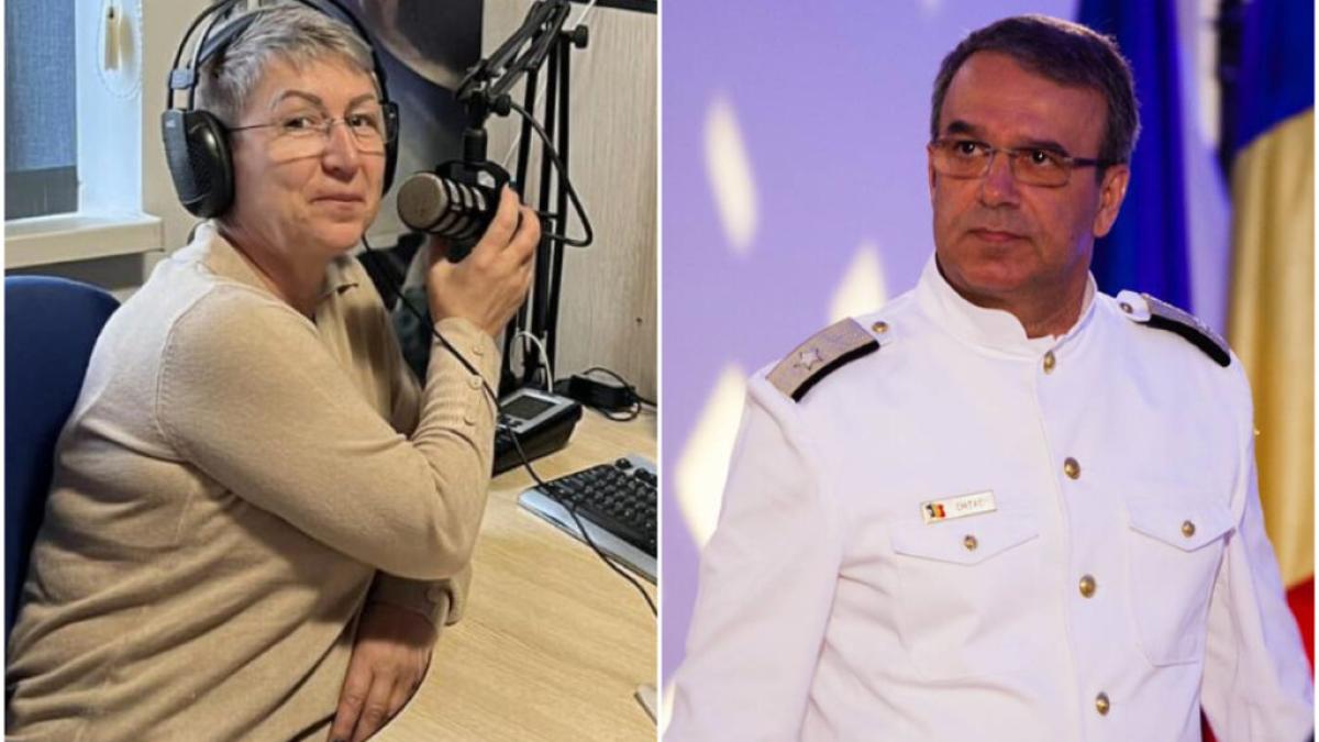 chitac-si-emilia-mihaila