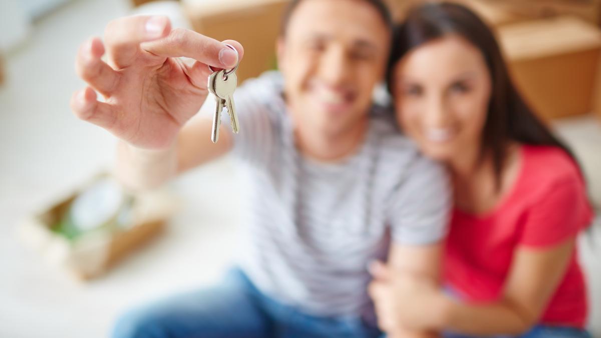 romanii-investesc-in-locuinte-din-strainatate--grecia--franta-si-italia--tot-mai-preferate