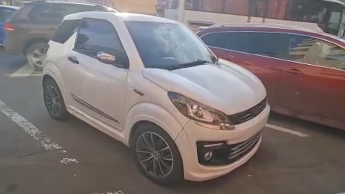 sicanare-trafic-constanta